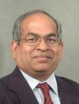Prof. Dr. Dhabaleswar K. Panda