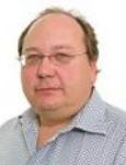 Dr. Reinhard Schneider